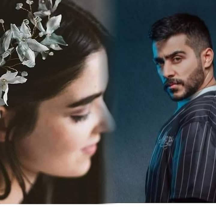 روايه ملاك الزين كامله بقلمى هاجر العفيفى