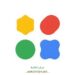 تطبيق Google AI Edge Gallery جوجل إيه آي إدج