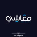 يُعد تطبيق معاشي مصرف الوحدة أداة مثالية لكل من يسعى لإدارة أمواله بسهولة وأمان في 2025.
