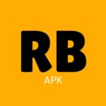 تطبيق rbtv77 لمتابعة المباريات الرياضية المباشرة