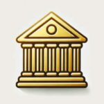 تطبيق محافظات مصر