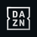تطبيق dazn دازن البث المباشر للرياضة