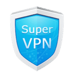 تطبيق المفتاح SuperVPN الأصلي هو برنامج VPN مجاني بالكامل يوفر لك اتصالاً آمنًا وسريعًا بخوادم متعددة حول العالم. يتميز التطبيق بواجهة ...