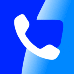 يقدم تطبيق Truecaller تروكولر الذهبي مجموعة من المزايا الحصرية التي تتجاوز الوظائف الأساسية للنسخة المجانية، مما يجعله خيارًا مثاليًا لمن يريدون تجربة اتصال متميزة وخالية من الإزعاج.