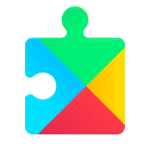 ‏تطبيق بلاي ستور Google Play