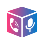 تطبيق Cube ACR يعد من أبرز أدوات تسجيل المكالمات على نظام أندرويد، حيث يتيح تسجيل المكالمات الهاتفية التقليدية بالإضافة إلى محادثات VoIP في تطبيقات مثل واتساب، سكايب، وفايبر وغيرها.