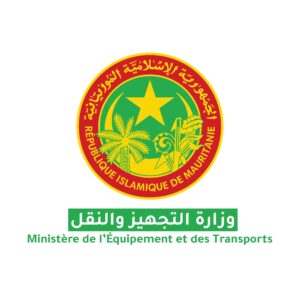 منصة رخصة السياقة في موريتانيا