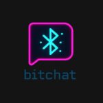 تطبيق Bitchat بيت شات: تواصل بدون إنترنت
