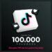 موقع زيادة متابعين تيك توك 1000 متابع مجانًا
