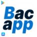 تطبيق BAC APP لمتابعة نتائج الباكالوريا فور صدورها