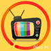 تطبيق alooytv الوي تي في مسلسلات خليجية يوفر مكتبة ضخمة من المسلسلات الخليجية، العربية، التركية، والفارسية بجودة عالية تصل إلى HD و4K، مع تحديثات دورية تتيح متابعة أحدث الحلقات والبرامج دون انقطاع أو تشويش. التطبيق يتوفر لأنظمة الأندرويد وللآيفون، مع توفير طرق سهلة لتحميله وتثبيته.