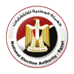 تحميل تطبيق الهيئة الوطنية للانتخابات