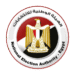 تحميل تطبيق الهيئة الوطنية للانتخابات
