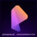 تطبيق pixverse ai بيكسفيرس