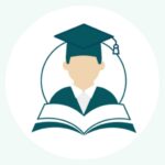 تطبيق جامعتي الخاص بجامعة ادلب