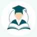 تطبيق جامعتي الخاص بجامعة ادلب