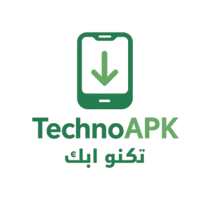 تكنو ابك technoapk