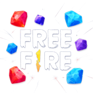 ياس YAS20 شحن جواهر فري فاير مجانا