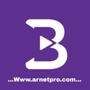 حول تحميل تطبيق buz tv بوز تي في