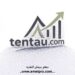 تطبيق tentau.com تونتو أحدث وأشهر التطبيقات بين يديك