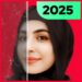 تطبيق صور الذكاء الاصطناعي لتحسين جودة الصور