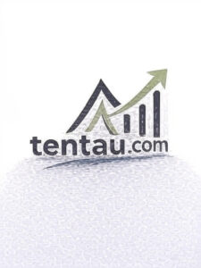 تطبيق tentau.com تونتو: عالم التطبيقات بين يديك