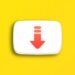 تنزيل تطبيق Snaptube سناب تيوب