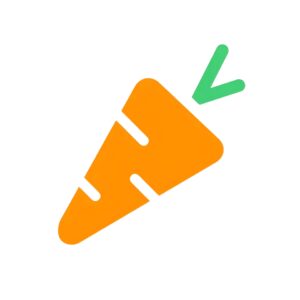 تحميل تطبيق yuka يوكا للاندرويد