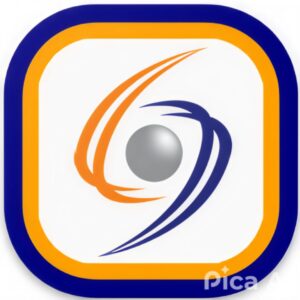 تنزيل تطبيق st selfcare السورية للاتصالات