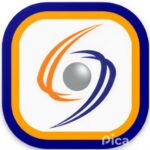 تنزيل تطبيق st selfcare السورية للاتصالات