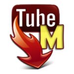 تطبيق تنزيل فيديوهات من اليوتيوب