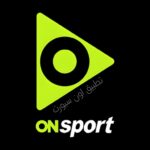 تطبيق ON Sport اون سبورت — نتائج المباريات فورًا