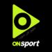 تطبيق ON Sport اون سبورت — نتائج المباريات فورًا