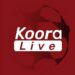 تطبيق kooralive كورة لايف - أهم مباريات اليوم
