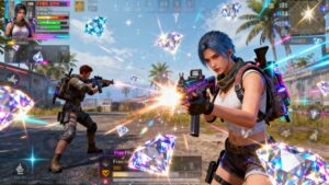 في هذا المقال سنتعرف على افضل طريقة شحن جواهر فري فاير لعام 2025. الصديق العزيز، سأشرح لك هذه المواقع التي أعجبتني كثيرًا لأنها مميزة ومتوفرة عليها الكثير من الفرص