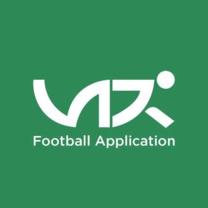 تحميل تطبيق VARX فاركس لمتابعة المباريات مجانًا