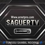 تحميل تطبيق saguer tv ساجر تي في