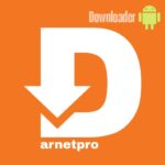 تحميل برنامج Downloader للاندرويد