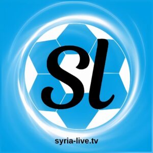 تحميل تطبيق سوريا لايف