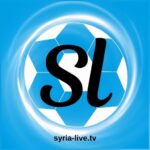 تحميل تطبيق سوريا لايف