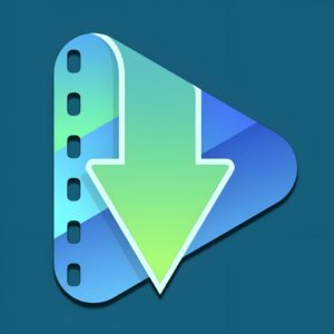 تحميل تطبيق Rodjo رودجو لمشاهدة كأس أمم إفريقيا للآيفون هو الخطوة الأولى نحو تجربة مشاهدة استثنائية ⚽🇲🇦