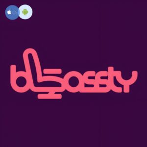تحميل تطبيق Blassty بلاستي: كل وسائل النقل في يدك