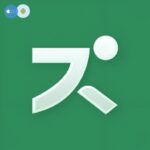 تحميل تطبيق VARX فاركس لمتابعة المباريات مجانًا