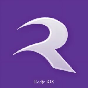 تحميل تطبيق Rodjo رودجو لمشاهدة كأس أمم إفريقيا