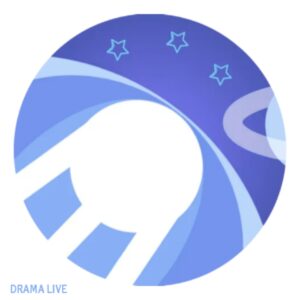 تحميل تطبيق Drama Live دراما لايف آخر تحديث