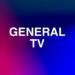 تحميل تطبيق general tv جنرال تيفي اخر اصدار