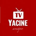 تنزيل تطبيق yacine tv ياسين تيفي اخر تحديث