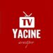 تنزيل تطبيق yacine tv ياسين تيفي اخر تحديث