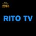 تطبيق Rito Tv ريتو تيفي