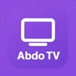 تطبيق Abdo TV عبدو تي في للشاشات الذكية والاندرويد